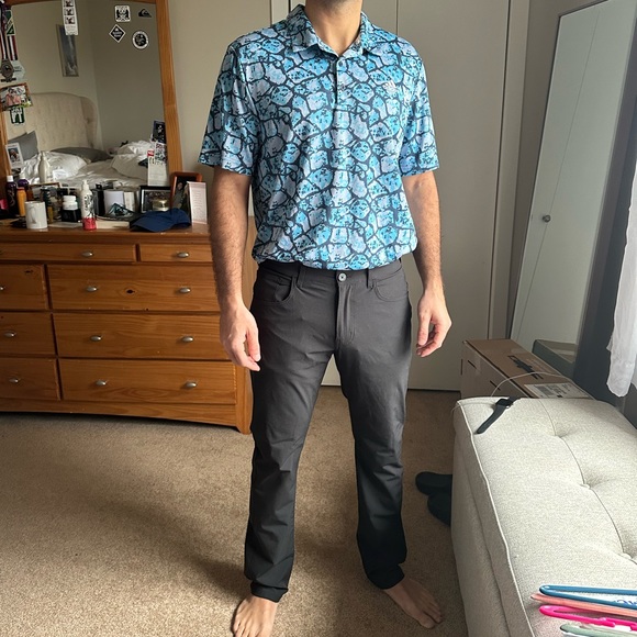 Callaway Other - Callaway Pants